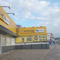 miniatura galeria