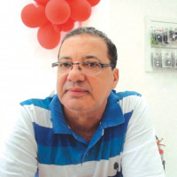 miniatura galeria