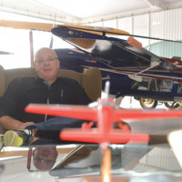 miniatura galeria