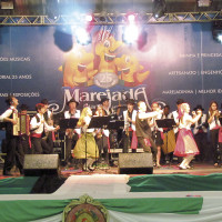 miniatura galeria