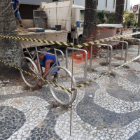 miniatura galeria