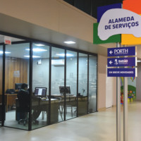 miniatura galeria