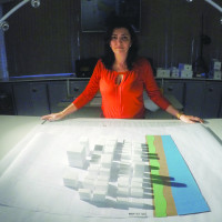 miniatura galeria