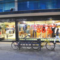 miniatura galeria