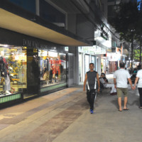 miniatura galeria