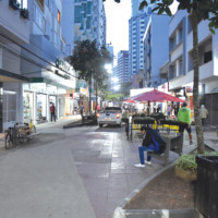 miniatura galeria