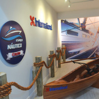 miniatura galeria