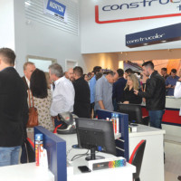miniatura galeria