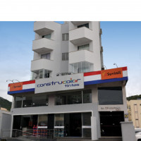 miniatura galeria
