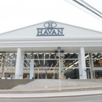 Luciano Hang diz que promotor persegue Havan