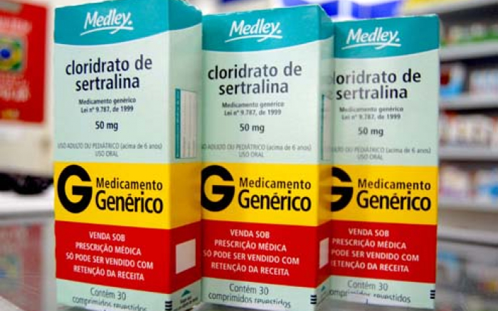 Sertraline 50 Mg Em Portugues