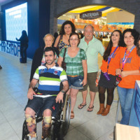 miniatura galeria