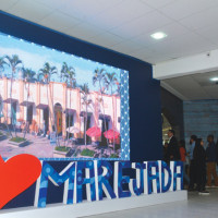 miniatura galeria