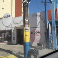 miniatura galeria