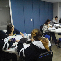 miniatura galeria
