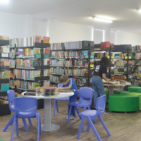 miniatura galeria