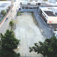 miniatura galeria