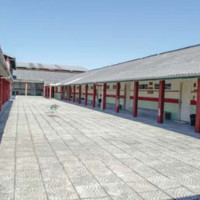 miniatura galeria