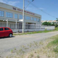 miniatura galeria