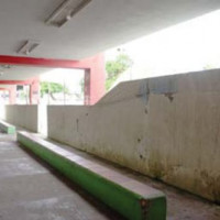 miniatura galeria