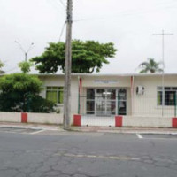 miniatura galeria