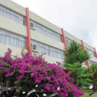 miniatura galeria
