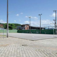 miniatura galeria