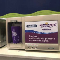 miniatura galeria