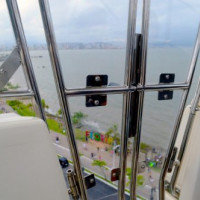 miniatura galeria