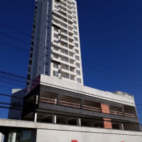 Depois de quase cinco anos de atraso, Ferplan culpa pandemia por demora na entrega de obra