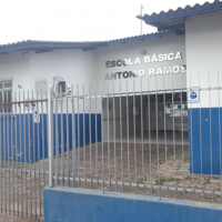 miniatura galeria