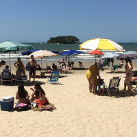 miniatura galeria