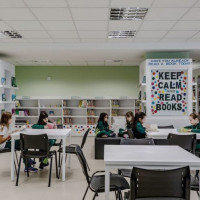 miniatura galeria