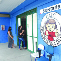 miniatura galeria