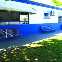miniatura galeria