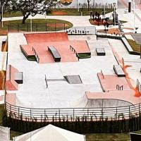 miniatura galeria