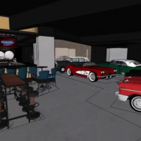 miniatura galeria