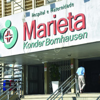 miniatura galeria
