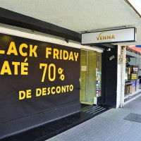 miniatura galeria