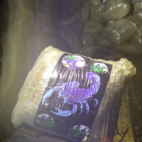 miniatura galeria