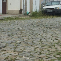 miniatura galeria