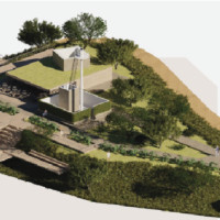 miniatura galeria