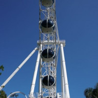 miniatura galeria