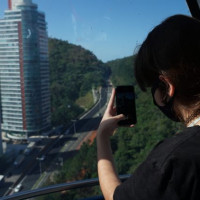 miniatura galeria