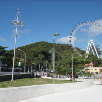 miniatura galeria