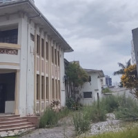 miniatura galeria