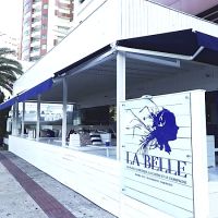 miniatura galeria