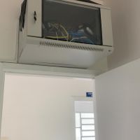 miniatura galeria