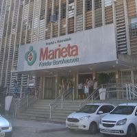 miniatura galeria