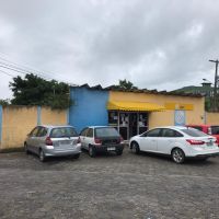 miniatura galeria